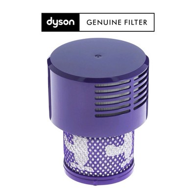 Original Dyson V10 Animal Big Filtereinheit SV12 Absolute Kabelloser Staubsauger