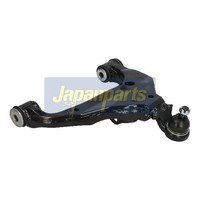Japanparts BS-2056R Lenker, RadaufhäNgung FüR Toyota