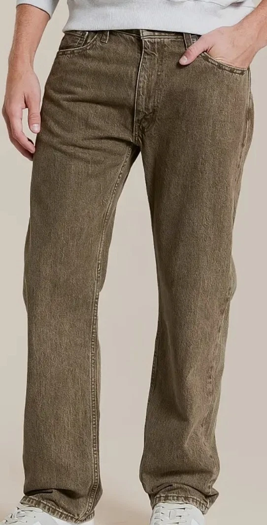levis 555 products for sale | eBay
