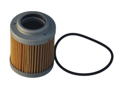 Vorsteuerfilter für Hitachi ZX 16-3/17U-2/18/18-3/19-5A/19U-5/22U-2/25/25CLR/27