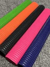 5er Pack Diamond Texture Excel Cricketschläg...