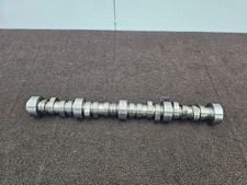 Chevrolet Corvette C6 2005-2006 6.0l Ls2 Engine Motor Roller Cam Camshaft