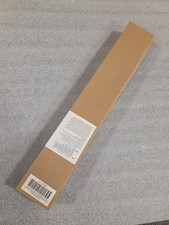 Industrial Glass Thermometer: 9 in Scale Lg, 1 1/4"-18 Male UNEF Grainger 4LZN7