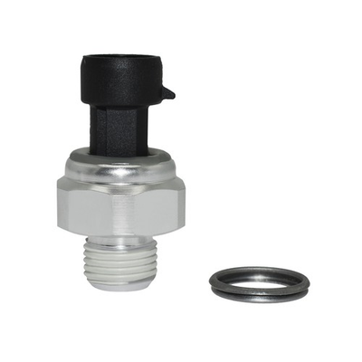 #ad Fuel pressure sensor 12573107 general cargo $26.00