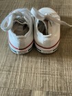 Foto 4 di 8