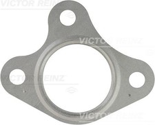 1 x Abgaskrümmerdichtung VICTOR REINZ 71-26564-10 für