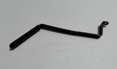 Exmark 1-323376 Shift Lever