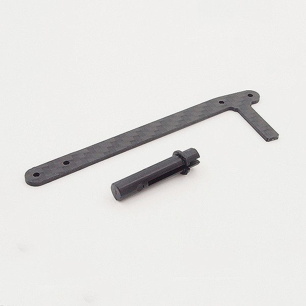 Joysway Df95 Mast Head Pack B JY881114
