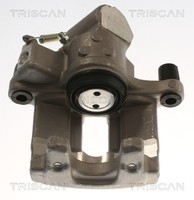 Bremssattel Triscan 8175 24250 FüR Opel Signum CC Z03 Vectra Caravan Z02 F35 F48