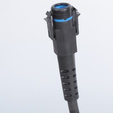 Head Control Cable for APX7500 APX6500 XTL5000 PMLN4958B Remote Head Cable