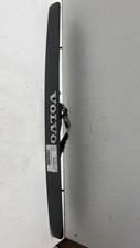 Baguette de porte Volvo V50