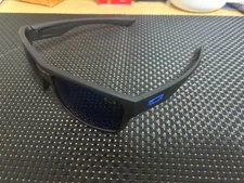 Oakley Two Face Like Sunglasses, Polarized Unisex Sunglasses, 9 color options