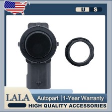 Parking Sensor for Mazda 3 CX-30-50-90 DFN5-67-UC1 B0J9-67-UC1 B0J8-67-UC1