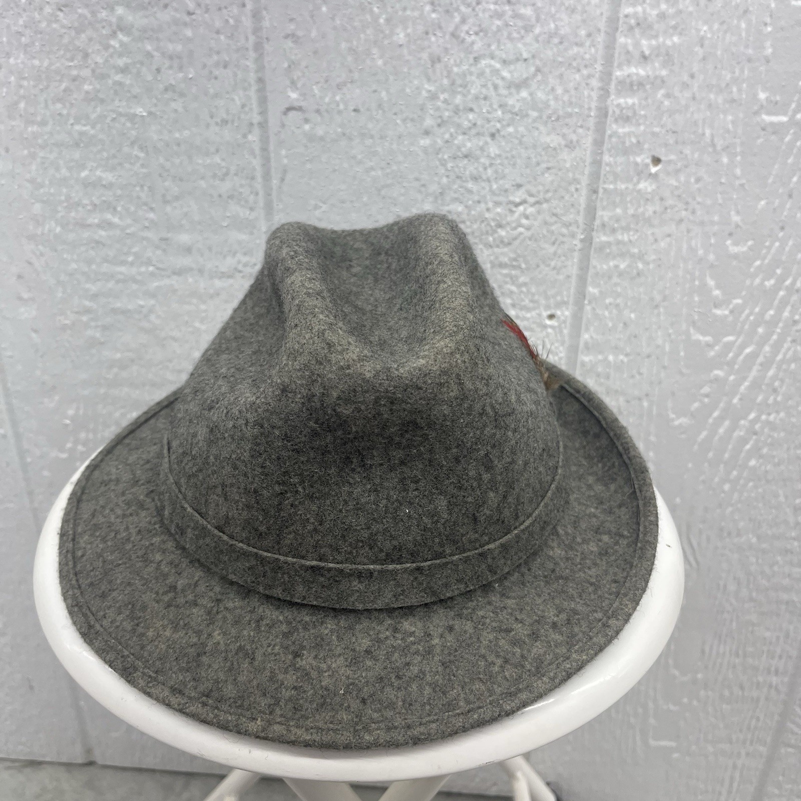 Foto 2 di 5