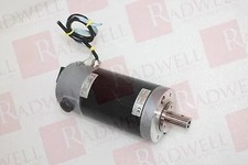 ASEA BROWN BOVERI E286 / E286 (NEW NO BOX)