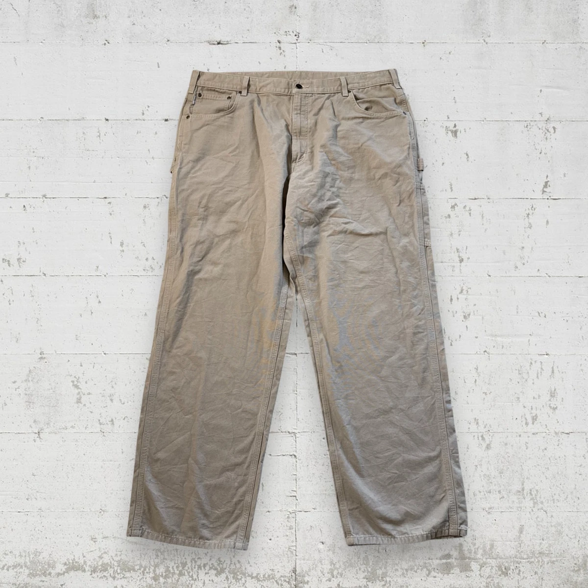 carhartt b159 products for sale | eBay
