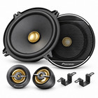 Pioneer 5.25
