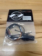 Flash Tune 6-pin Bike Side Harness Type 9