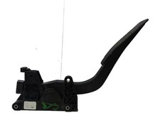 96625893 gaspedal CHEVROLET CAPTIVA 2006- 2.0 D 4WD susop2401627