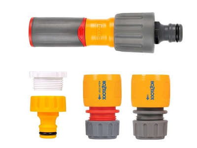 #ad Hozelock 3 in 1 Grab Bag HOZ100100238 $42.08