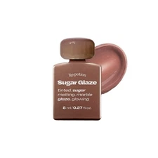 ALTERNATIVE STEREO Lip Portion Sugar Glaze Tint 8ml NEW COLOR K-Beauty