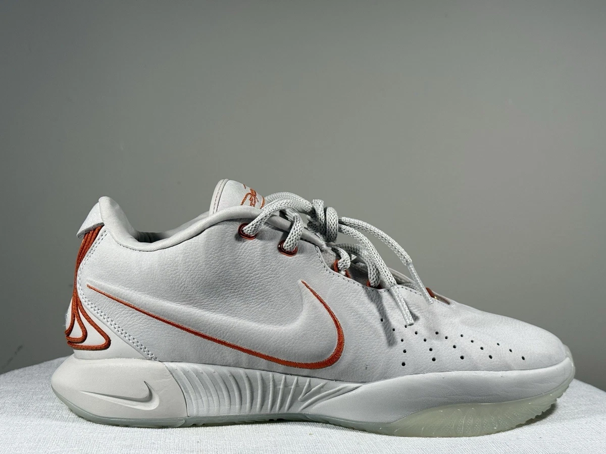 Nike LeBron 21 Akoya - FV2345-001 for Sale | Authenticity