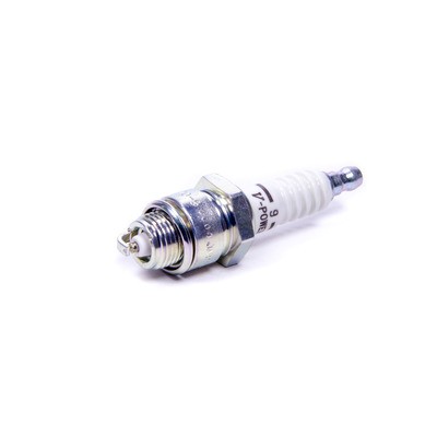 NGK R5670-9 Set of 4 Spark Plug 14mm Thread 0.375/9.5mm Reach Gasket Seat