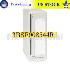 1PC New ABB AI820 3BSE008544R1 module Fast delivery