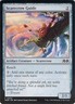 Scarecrow Guide C Wilds of Eldraine 250 NM