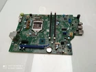 Dell OptiPlex 3050 SFF Socket LGA1151 DDR4 PCI-E Motherboard 08NPPY 8NPPY