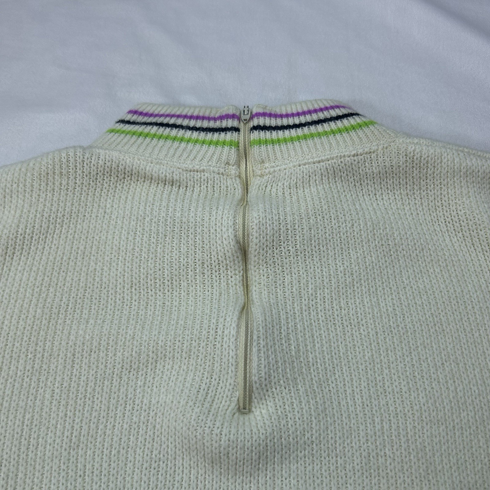 Picture 10 of 12
