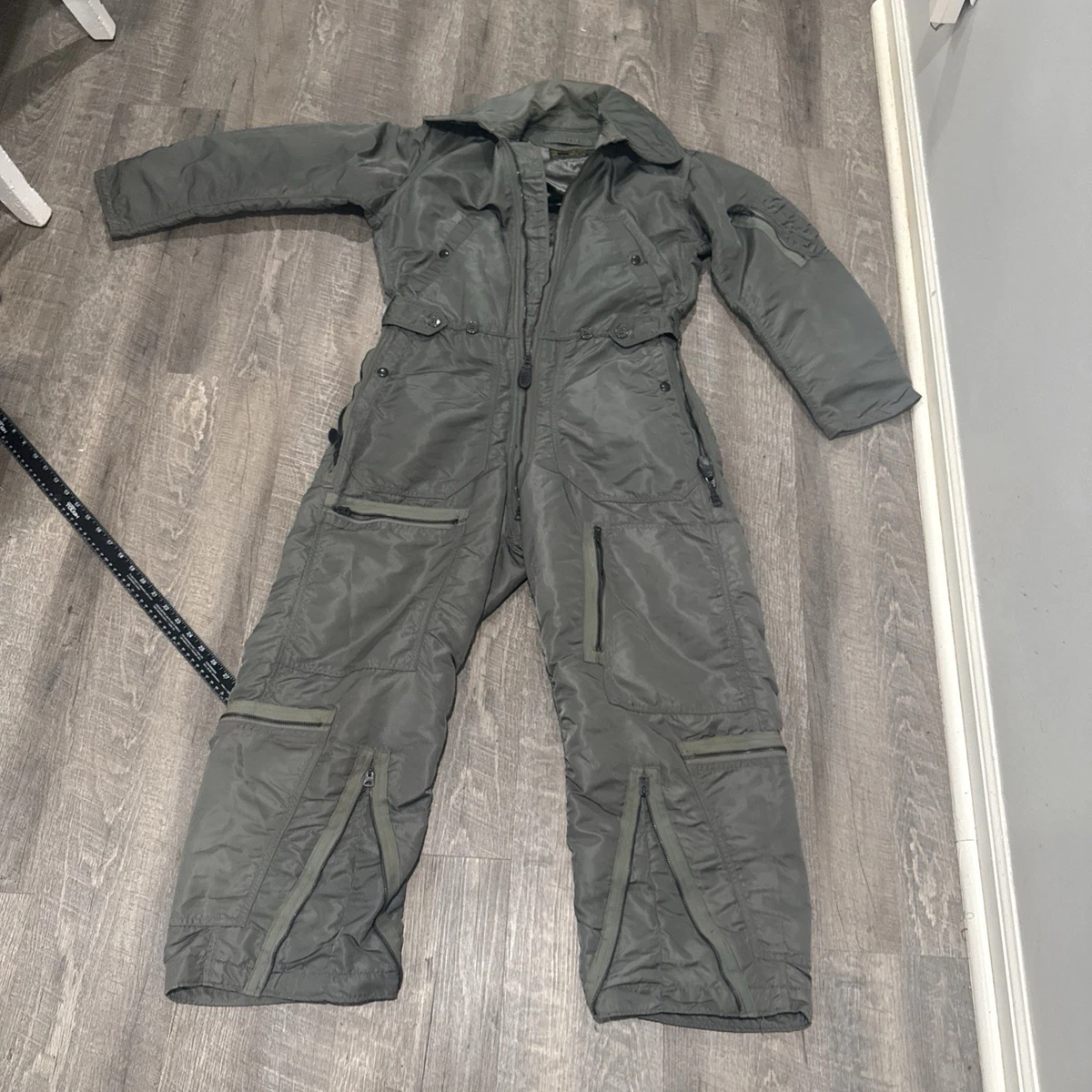 Cwu 1 P for sale | eBay