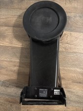 Roland KD-10 V-Drum Kick Trigger Pad Bass Drum - No Cable - Kd 7 8 9 10 3C4