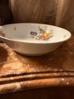 KPM Berlin Germany Porcelain Bowls Soup Berry & Serving Dish 12 Pc — photo 3