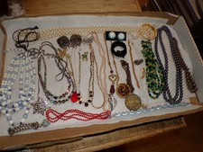  on The Hot Collector