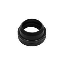 Usa Standard Manual Transmission Nv1500 Rear Seal 2wd 1996 Chevychryslergm