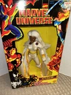 Storm Toy Biz X Men Marvel Universe 10” Poseable Vintage 1997 NEW