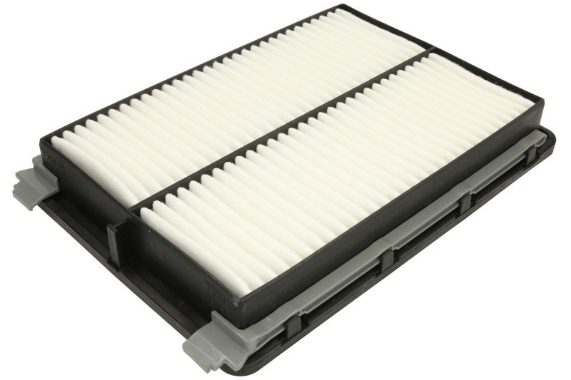 Fits FILTRON AP 197/8 Air filter AP 197/8 Air filter (Cartridge) fits: HYUNDAI