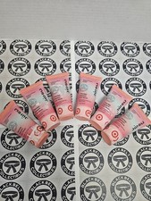 LOT OF 6 Eva NYC Therapy Session, Deep Conditioning Hair Mask 2 oz