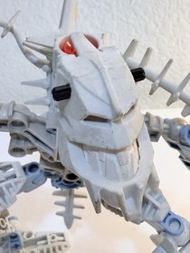 LEGO BIONICLE: Thok (8905)