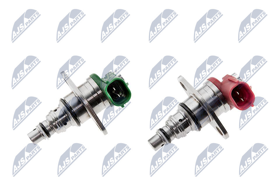 N.T.Y. ESCV-TY-001.NTY Pressure Control Valve, common rail system for NISSAN,OPE