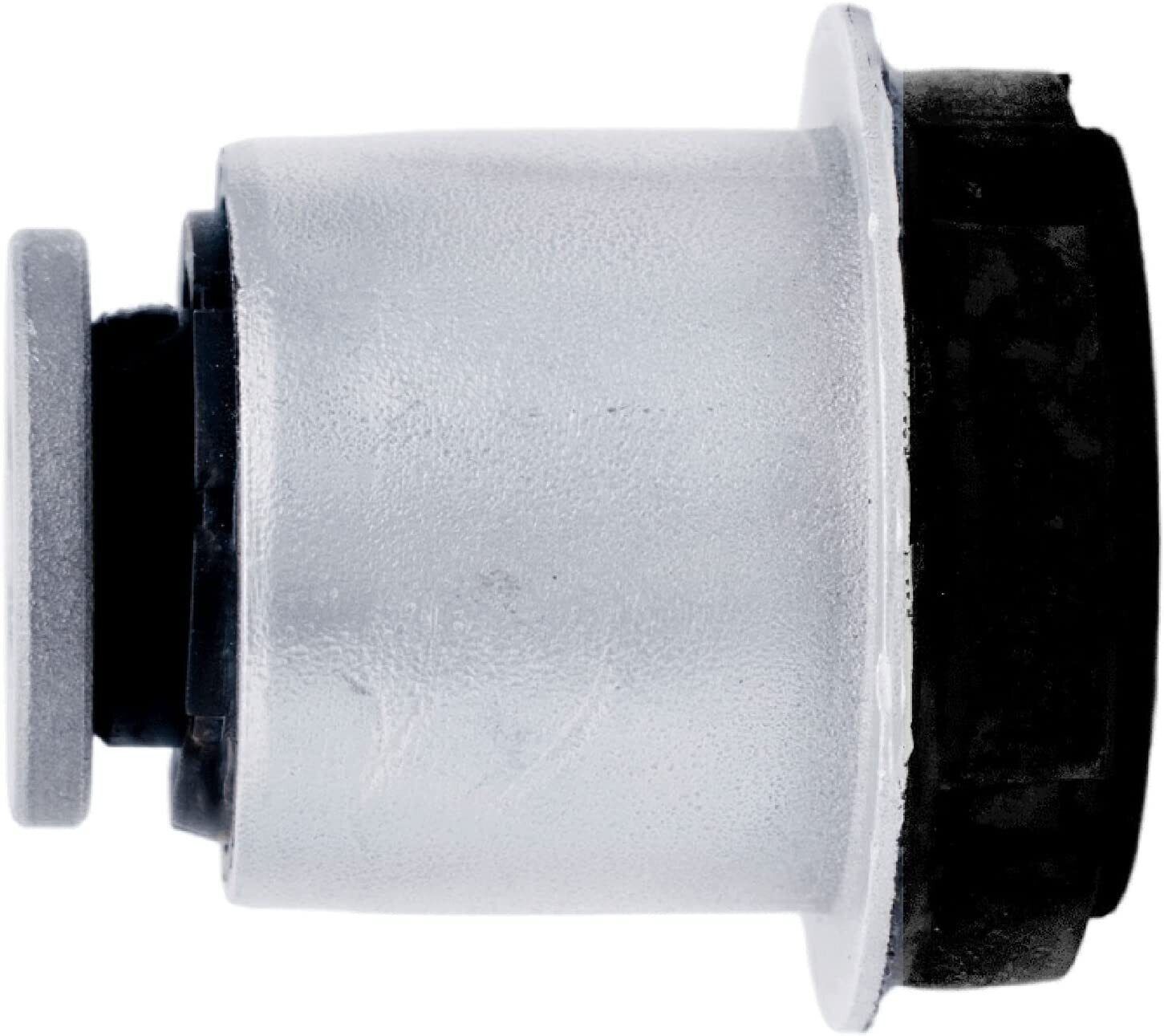 Front lower control arm bushing For Maserati Levante OEM: 670031992 670031993