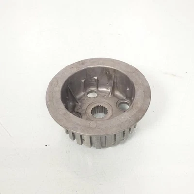 Noix d embrayage origine pour moto Honda 600 CBR 1995 à 1998 22120-MAL Occasion - Photo 1/2