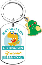 Aunt Gifts Best Aunt Ever Gifts from Niece Nephew Auntie Gift Ideas Thoughtful B