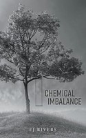Chemical Imbalance Ej Rivers Taschenbuch Englisch 2025 Friesenpress