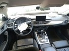Bild 10 von 10