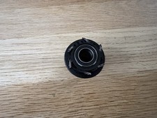 HUNT 6paw  Freehub Body - Shimano/SRAM HG Splined -Good Condition