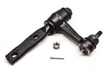 Mcquay-norris Fa5035 190151 Pittman Idler Arm Nos