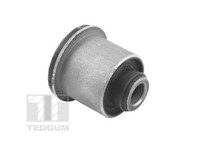 Tedgum Stabilisatorlager Vorne Oben FüR Nissan Pathfinder III R51 NP300