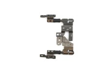 New Genuine Lenovo Ideapad Yoga Slim 7-15MH05 LCD Left Right Hinges 5H50S28970